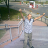 diabelek1924