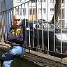 Pawel9990