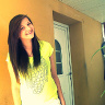 Adela098