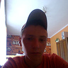 MonsteRx96
