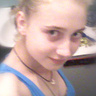 Andziulove
