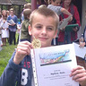 jadenaolimpiade