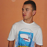 Notos1994