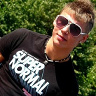 andriu2626