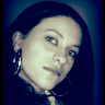 myszka19910304
