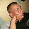 spragniony29