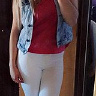 julaajulcia