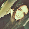 szanuujsieex33