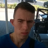sebekdzik