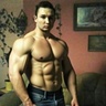 TheMuscleMan