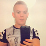 jacek622