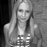 XxAgneesxX