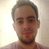 eduardo1