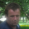 tomasz3280