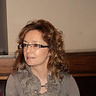 Wiesia111