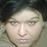 KAROLI84