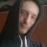 Luki86jg