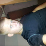 CICHY04051994