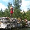 Arturpoprostu