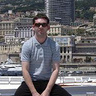 damianxx28
