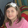 Malinaaa1000