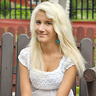 Karolink85