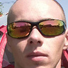 lukasz88r2