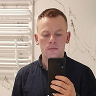 marcin9026
