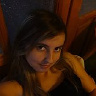 agnes789