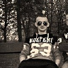 mateuszek8