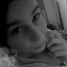 oONalaOo