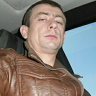 Robicom