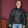 MiskowyMis