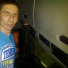 robercik89ino