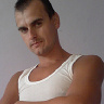 JB007JB