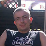 mateusz86lc