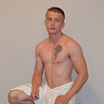 XNG86