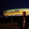 olivier0375