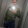xXxPiteR97xXx