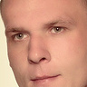 ARTUR22082012