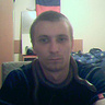 krzysiu2284