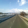 gd1263m