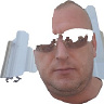 TOTYLKOJA79