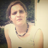 adzia09876