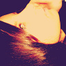 xXXxGandziaaaxXXx