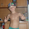 dawidbalickio2pl