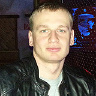 tomekoo23