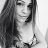 darkvanity