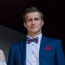 szeva