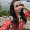 xxczarnamambaxxx